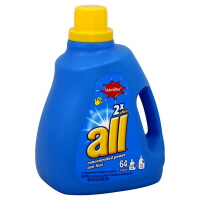 9604_21010003 Image All Laundry Detergent, 2X Ultra Concentrated, Stainlifter.jpg